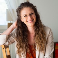 Bettina Maier