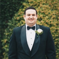 Paul Vitti