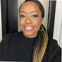 Tiffany MacCoubrey, MBA