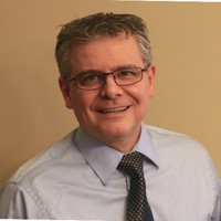 Martin Larocque