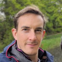 Dan Robertson