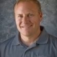 Mark Robertson