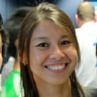 Janice Lee