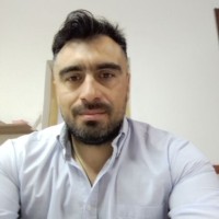 Sebastian Quiroga