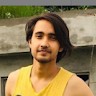SARAD THAPA