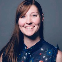 Jess Galey, Pt, Dpt, Scs, Cscs