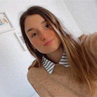 Victoria Wilson