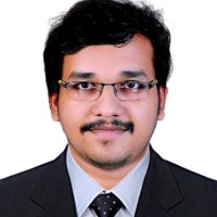 Jithesh Prakash