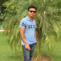 Naresh Kumar