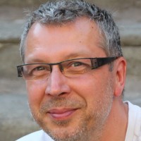 Ralf Krüger