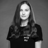 Iryna Petrenko