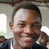 Kelvin Gitonga