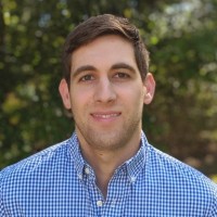 Dan Hazlett Ii