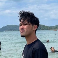 Fathur Shahri