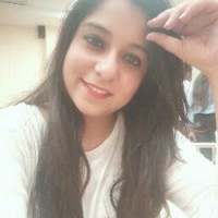 ujbal rajput