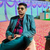 Rajvir Singh