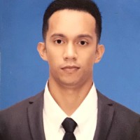 Piria Aditya
