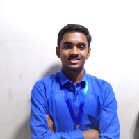 Pranav Wagh
