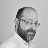 Jorge Ortiz González