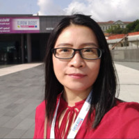 Jennie Zhan