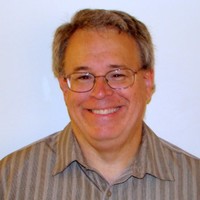 Alan McClure
