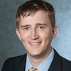 Chris Miller