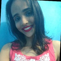 Maria Beatriz Do Espirito Santo Cunha