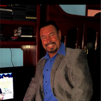 Jose Luis Vicuna Mercado