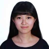 Yi Cong