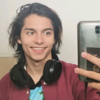 Sebastián Monge