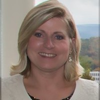 Deborah Judy