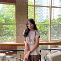 Trie Astuti Adhariyani