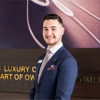 Jayden Graziani