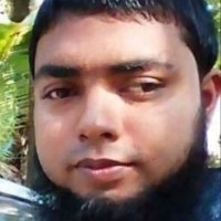 Abu sufian Ali