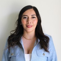 Karen Alejandra Anzaldo Mendez
