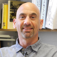 John Stella
