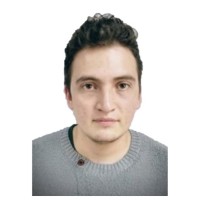 Orlando Vargas Tovar