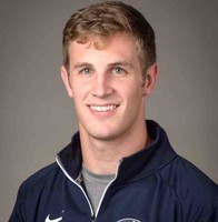 Dylan Dailey