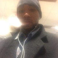 Marcus Steele