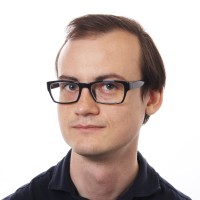 Paweł Jany