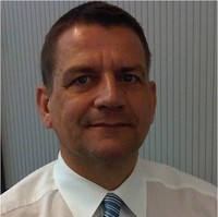 Torsten Wilkening