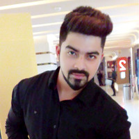 zulfiquar hyder khan