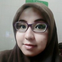Naila Syafira