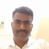 vinodkumar yadav