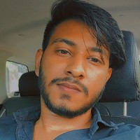 Arman Kumar