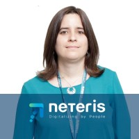 Elisa Barrero De Uña