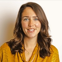 Emily Horkan