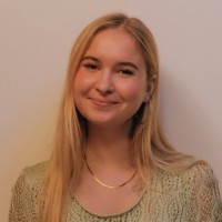 Mathilde Wadson