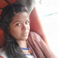 Deepa Anagalli