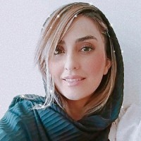 Hanieh Salimi